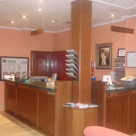 Hotel Inca Boutique-3
