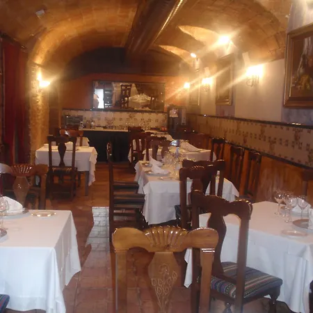 Hotel Inca Boutique-2